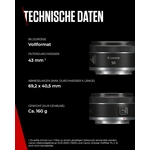 71CbKkWBX5L._AC_SL1500_