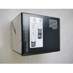 71odv+hfoTL._AC_SL1500_