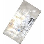 71BOCdYnx9L._AC_SL1500_