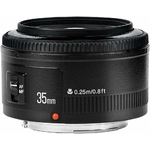 61gZmRgOmVL._AC_SL1500_