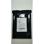 61wLsOufAcL._AC_SL1500_