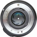 61iVndoT+ZL._AC_SL1200_