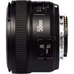 71y2W8aB-dL._AC_SL1300_