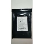 61BHR2lQoYL._AC_SL1500_