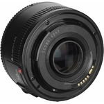 6158nRK7OPL._AC_SL1500_