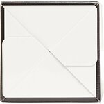 61NpxWcoJIL._AC_SL1500_