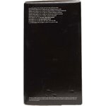 61AXT-99VnL._AC_SL1500_