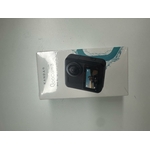 71Pt3a84yyL._AC_SL1500_