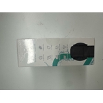 71RT8ALSkSL._AC_SL1500_