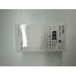 71BboOoVcwL._AC_SL1500_