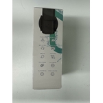 71+VDxo-cIL._AC_SL1500_