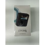 71I8AyMUioL._AC_SL1500_