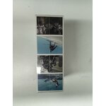 71rD5buPEIL._AC_SL1500_