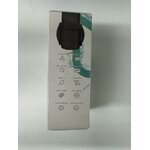 71+VDxo-cIL._AC_SL1500_