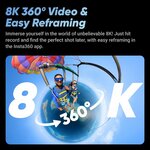 71b5q1iShlL._AC_SL1500_