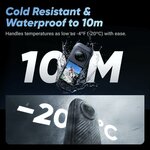 71MwR2L+uXL._AC_SL1500_