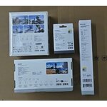 4163+0xyUHL._AC_