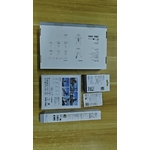 61Zh1APBCxL._AC_SL1280_