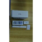 61iBKwi7pNL._AC_SL1280_
