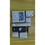 61AdmfUafzL._AC_SL1280_