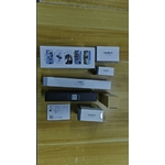 61fUluFMv+L._AC_SL1280_