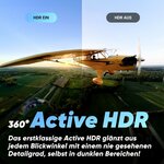 71BqOTOG6hL._AC_SL1500_