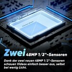 71zml0-3d9L._AC_SL1500_