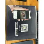 81M+gk56LwL._AC_SL1500_