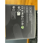 81aFMXbtaYL._AC_SL1500_