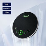 81fBPjU3pxL._AC_SL1500_