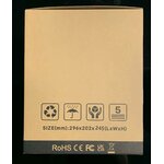 51JEKhnQFTL._AC_SL1272_
