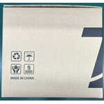 71CeCFhOdeL._AC_SL1150_