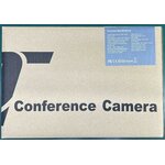 71oZSC2Zg5L._AC_SL1500_