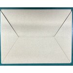 7160lzoYdGL._AC_SL1354_