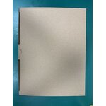 61QYZa87KxL._AC_SL1440_