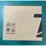 61LikglSoNL._AC_SL1107_