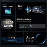 714M9i0go-L._AC_SL1500_