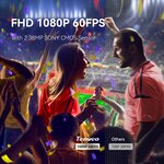 81n35LSP0WL._AC_SL1500_