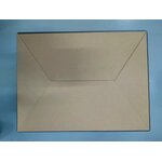 71BtJ-VOdWL._AC_SL1500_
