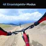 71Fs3GX1WIL._AC_SL1500_