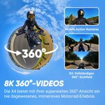 71q9lFbsBeL._AC_SL1500_