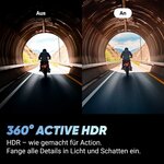 71+d8EsoQxL._AC_SL1500_