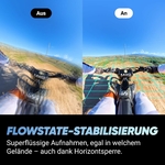 71skgxOwIKL._AC_SL1500_