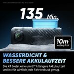 71-oOUErA6L._AC_SL1500_