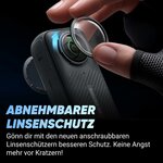 71DkBvCvSFL._AC_SL1500_