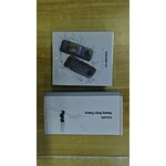 61-5Agn-f2L._AC_SL1280_