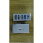 51tp0fD7KGL._AC_SL1280_