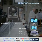 71ccFmzneoL._AC_SL1500_