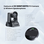 717BMk7krdL._AC_SL1500_