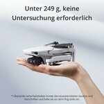 61uJ-g9xWNL._AC_SL1500_